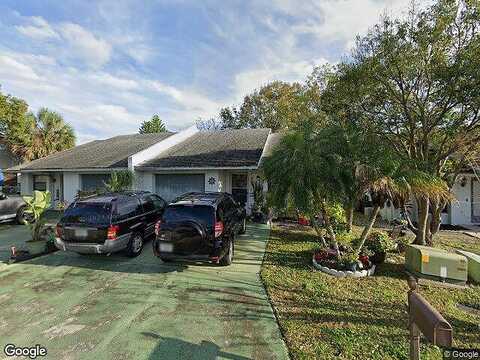 Station, LAKELAND, FL 33813