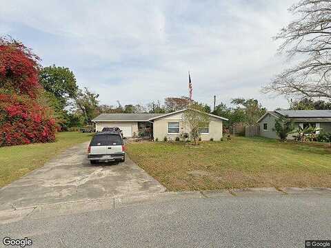 Mare Bello, WINTER PARK, FL 32792