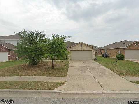 Flanagan, LEANDER, TX 78641
