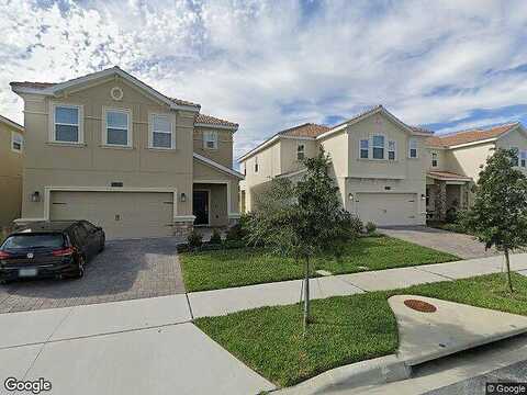 Downswing, DAVENPORT, FL 33896