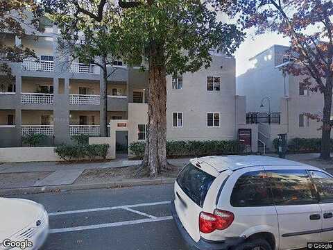 P, SACRAMENTO, CA 95814