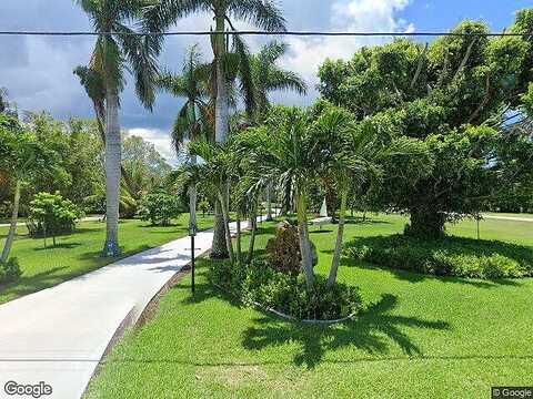 46Th, BRADENTON, FL 34210