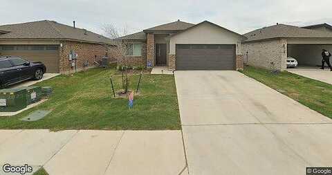 Halford, GEORGETOWN, TX 78633