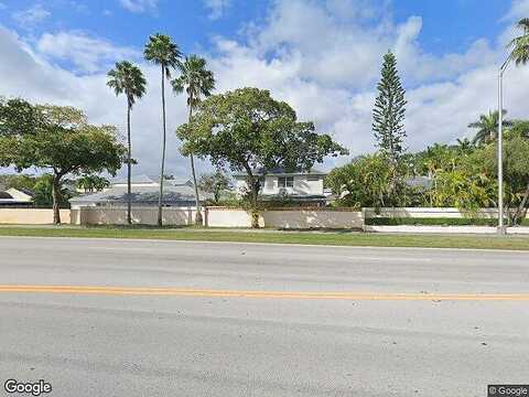 117Th, MIAMI, FL 33186