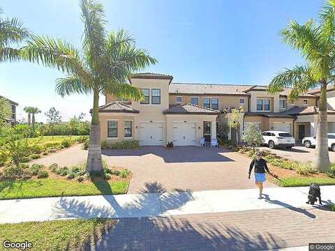 Crooked Creek, VENICE, FL 34293