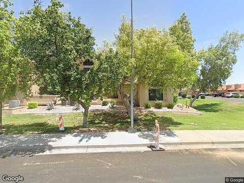 Pasadena, MESA, AZ 85201