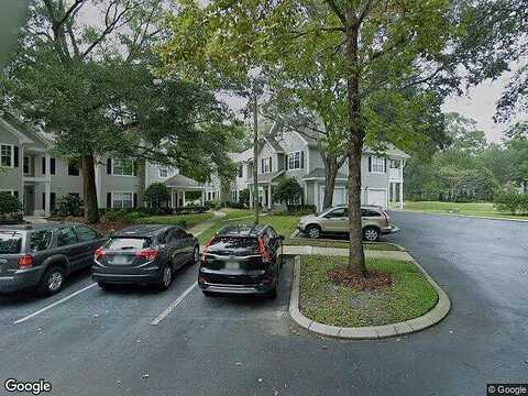 52Nd, GAINESVILLE, FL 32608