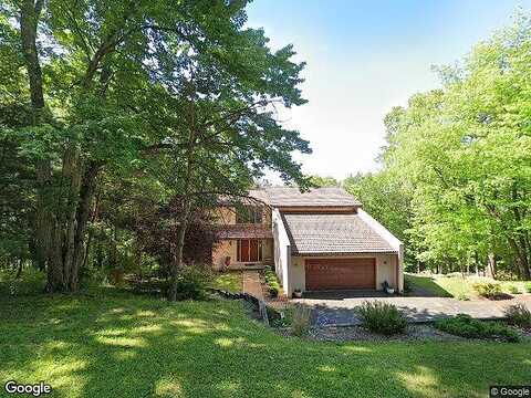 Selkirk, WILLIAMSPORT, PA 17701