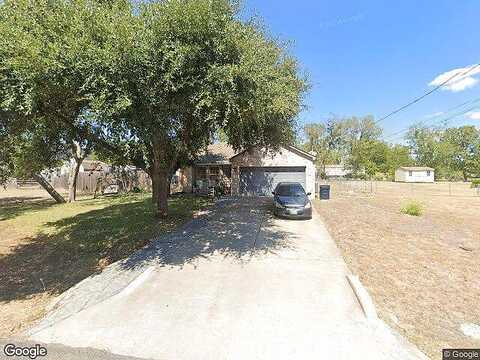 Muledeer, HUTTO, TX 78634