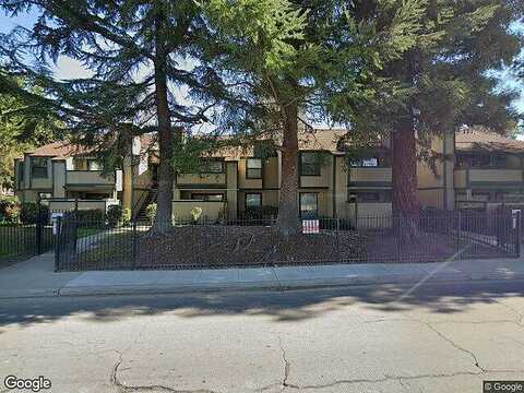 Del Verde, SACRAMENTO, CA 95833