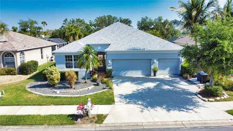 6214 IKES CABIN COURT, PALMETTO, FL 34221