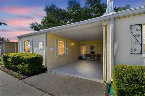 854 SKY LOCH DRIVE N, DUNEDIN, FL 34698