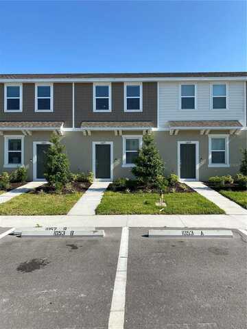 16625 SAN NICOLA PLACE, BRADENTON, FL 34211