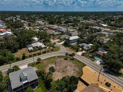 3808 SHAMROCK DRIVE, VENICE, FL 34293