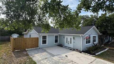 6811 S HIMES AVENUE, TAMPA, FL 33611