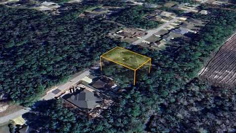 60 SECRETARY TRAIL, PALM COAST, FL 32164