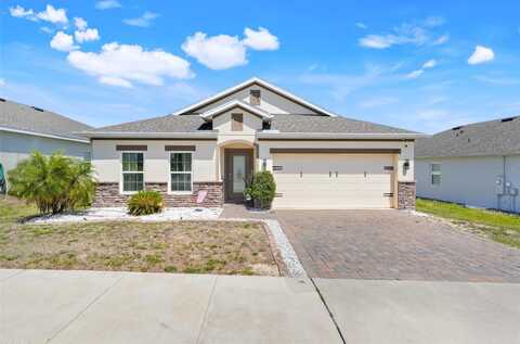 210 HYDRA WAY, GROVELAND, FL 34736