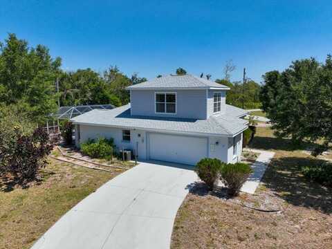 270 E WENTWORTH STREET, ENGLEWOOD, FL 34223