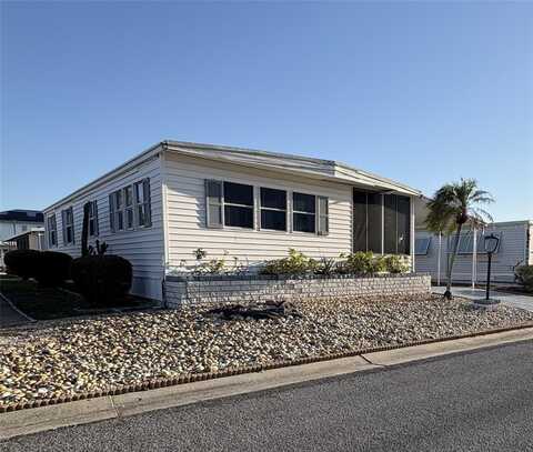 2107 PALMA SOLA BOULEVARD, BRADENTON, FL 34209