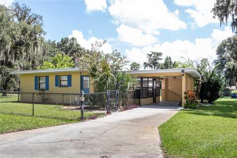 951 CR 453, LAKE PANASOFFKEE, FL 33538