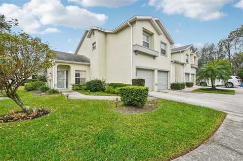 6330 GREEN OAK CIRCLE, BRADENTON, FL 34203
