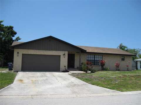 1208 76TH STREET NW, BRADENTON, FL 34209