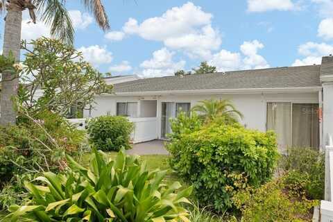 1655 S HIGHLAND AVENUE, LARGO, FL 33756
