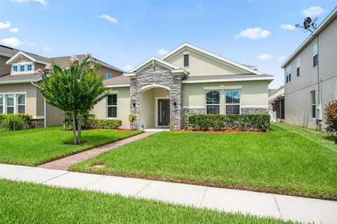 1540 SOFTSHELL STREET, Saint Cloud, FL 34771
