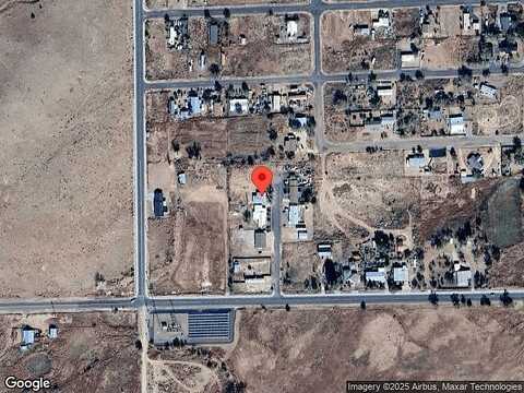 11Th, SAINT JOHNS, AZ 85936