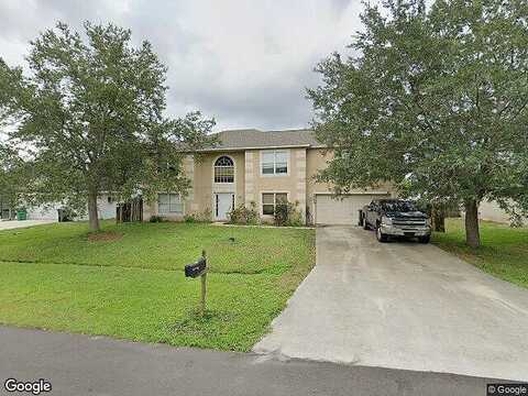 Crown, PORT SAINT LUCIE, FL 34983