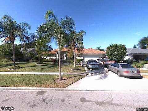 Boca, NAPLES, FL 34109