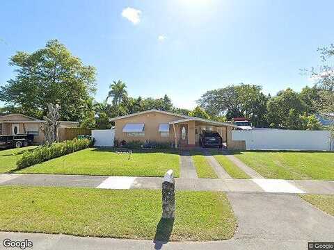 Nicaragua, CUTLER BAY, FL 33189