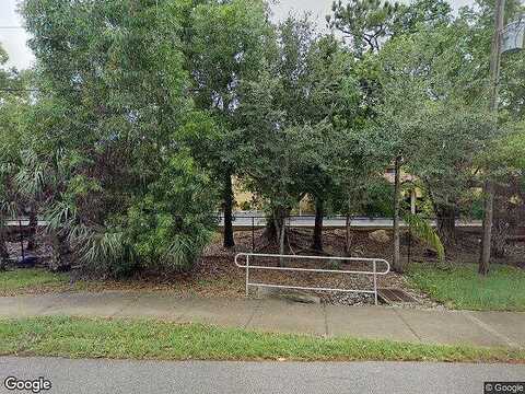 Citadel, BONITA SPRINGS, FL 34135