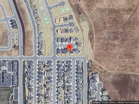 Pismo, HOLLISTER, CA 95023