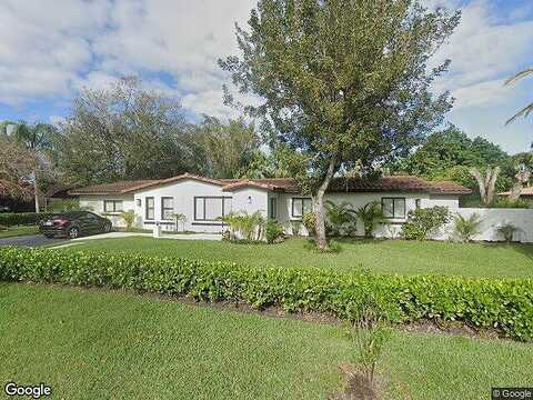 143Rd, MIAMI, FL 33176