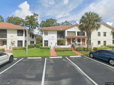 Pavarotti, BOYNTON BEACH, FL 33437