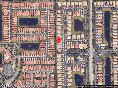 Crescent View, BOYNTON BEACH, FL 33437