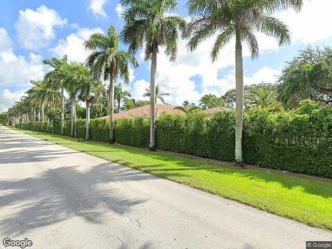 123Rd, MIAMI, FL 33176