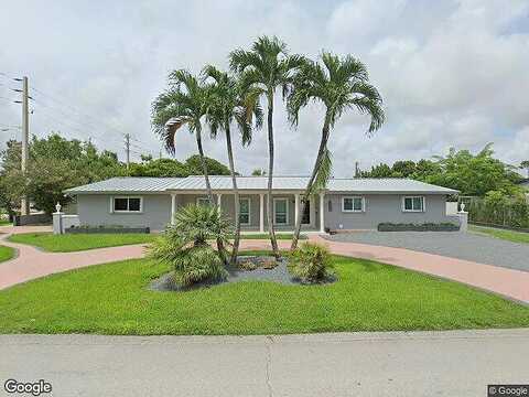 94Th, MIAMI, FL 33176