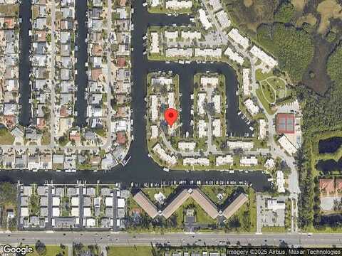 Valencia, BRADENTON, FL 34210