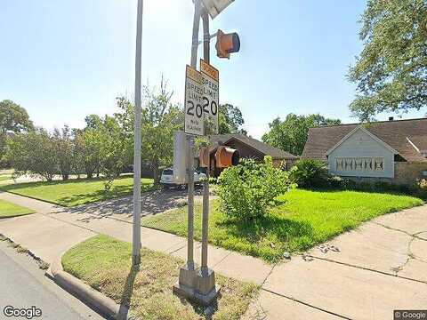 Richmond, HOUSTON, TX 77063