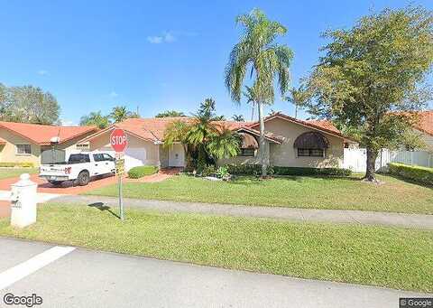 120Th, MIAMI, FL 33186