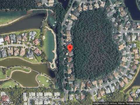 Wilshire Lakes, NAPLES, FL 34109
