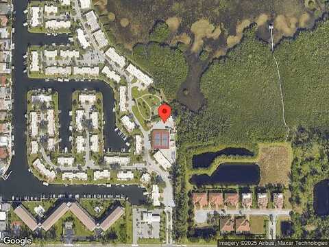 Azure, BRADENTON, FL 34210