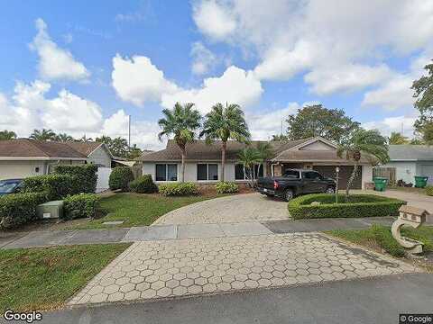 118Th, MIAMI, FL 33186
