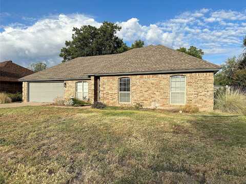 Reeves, ABILENE, TX 79602