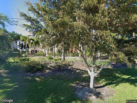 Marion, PUNTA GORDA, FL 33950