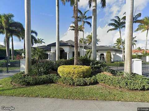 68Th, MIAMI, FL 33173