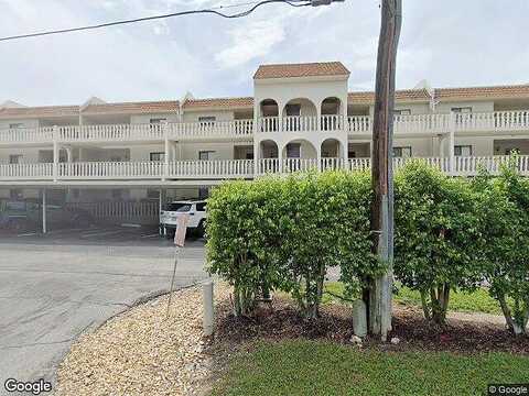 Pennsylvania, BONITA SPRINGS, FL 34135