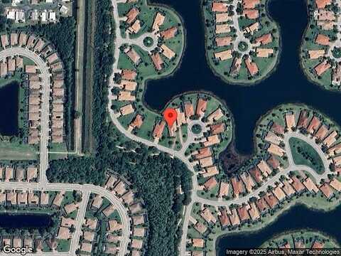 Campanile, NAPLES, FL 34114